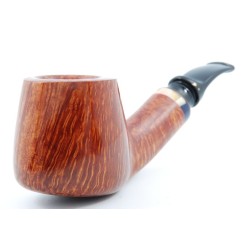 Pipa Winslow Gruppo C Liscia Free Form