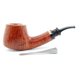 Pipa Winslow Gruppo C Liscia Free Form
