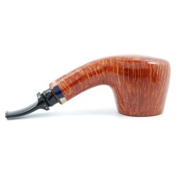 Pipa Winslow Gruppo C Liscia Free Form