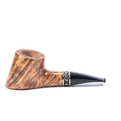 Pipe Radice "Radice" Smooth...