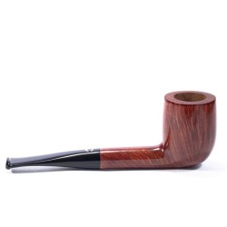 Pipe Il Ceppo Vintage Fiammata Smooth Billiard