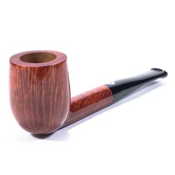 Pipe Il Ceppo Vintage Fiammata Smooth Billiard
