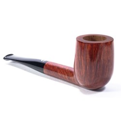 Pipe Il Ceppo Vintage Fiammata Smooth Billiard