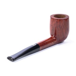 Pipe Il Ceppo Vintage Fiammata Smooth Billiard