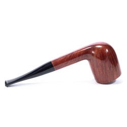 Pipe Il Ceppo Vintage Fiammata Smooth Billiard