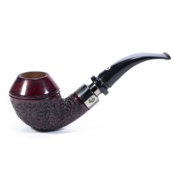 Pipe Il Ceppo Vintage...