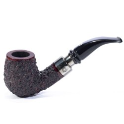 Pipe Il Ceppo Vintage...