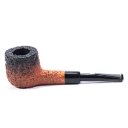 Pipa Castello Old Sea Rock Briar KK 95 Pot