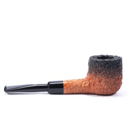 Pipe Castello Old Sea Rock Briar KK 95 Pot