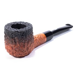 Pipe Castello Old Sea Rock Briar KK 95 Pot