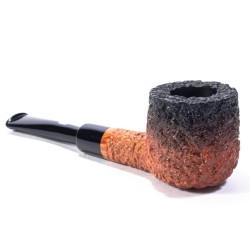 Pipe Castello Old Sea Rock Briar KK 95 Pot