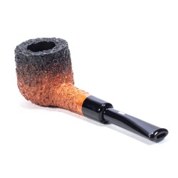 Pipa Castello Old Sea Rock Briar KK 95 Pot