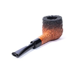 Pipe Castello Old Sea Rock Briar KK 95 Pot