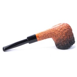 Pipa Castello Old Sea Rock Briar KK 95 Pot