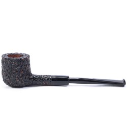 Pipe Castello Sea Rock Briar KK 95 Pot
