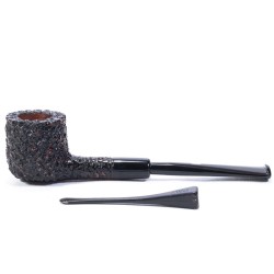 Pipe Castello Sea Rock Briar KK 95 Pot