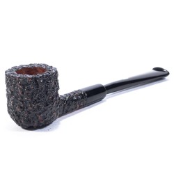 Pipa Castello Sea Rock Briar KK 95 Pot
