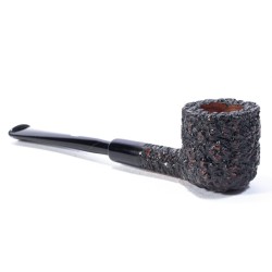 Pipa Castello Sea Rock Briar KK 95 Pot