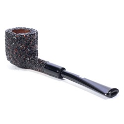 Pipa Castello Sea Rock Briar KK 95 Pot