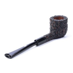 Pipa Castello Sea Rock Briar KK 95 Pot