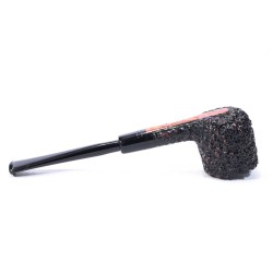 Pipe Castello Sea Rock Briar KK 95 Pot