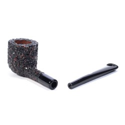 Pipa Castello Sea Rock Briar KK 95 Pot