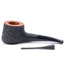 Pipe Castello Old Antiquari KKKK Pot