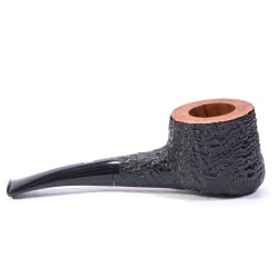 Pipe Castello Old Antiquari KKKK Pot