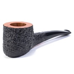 Pipe Castello Old Antiquari KKKK Pot