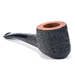 Pipe Castello Old Antiquari KKKK Pot