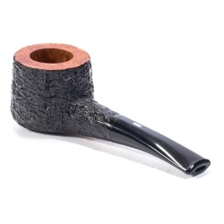 Pipe Castello Old Antiquari KKKK Pot