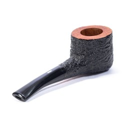 Pipe Castello Old Antiquari KKKK Pot