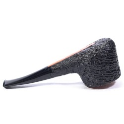 Pipe Castello Old Antiquari KKKK Pot