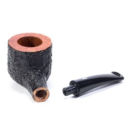Pipe Castello Old Antiquari KKKK Pot