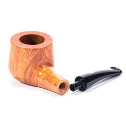 Pipa Castello "Castello" KK Liscia Modello 55 Pot