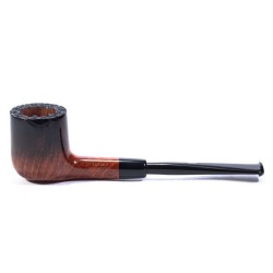 Pipa Castello Aristocratica Liscia Modello 16 Billiard