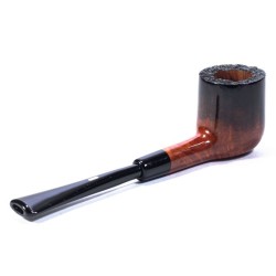 Pipa Castello Aristocratica Liscia Modello 16 Billiard