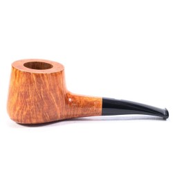 Pipe Castello Collection KK...