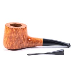 Pipe Castello Collection KK Smooth Model 55 Pot