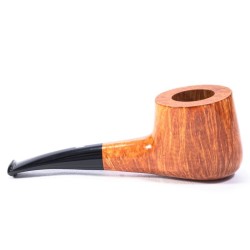 Pipa Castello Collection KK Liscia Modello 55 Pot