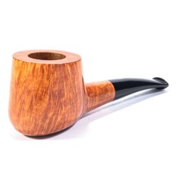Pipe Castello Collection KK Smooth Model 55 Pot