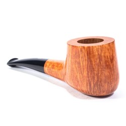 Pipa Castello Collection KK Liscia Modello 55 Pot