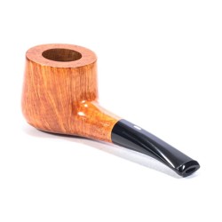 Pipe Castello Collection KK Smooth Model 55 Pot