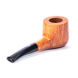 Pipe Castello Collection KK Smooth Model 55 Pot