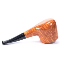 Pipe Castello Collection KK Smooth Model 55 Pot