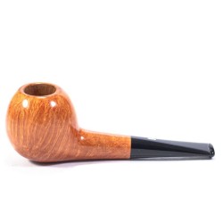 Pipe Castello Collection...