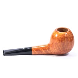 Pipe Castello Collection KKK Smooth Model 23 Apple