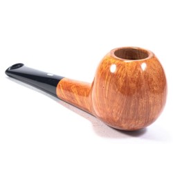 Pipe Castello Collection KKK Smooth Model 23 Apple