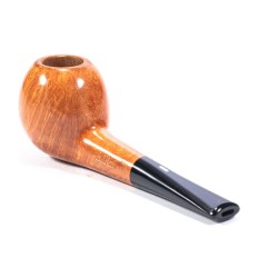 Pipe Castello Collection KKK Smooth Model 23 Apple
