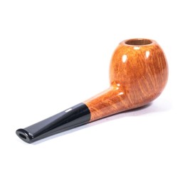 Pipe Castello Collection KKK Smooth Model 23 Apple